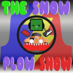 The Snow Plow Show Prank Call Podcast 2015 Archive