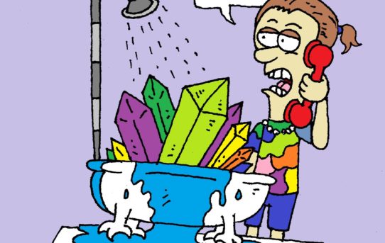 The Snow Plow Show Episode 856 - Live Dingtember Tuesday