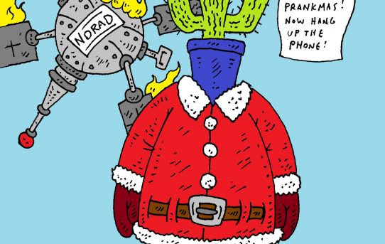 The Snow Plow Show Episode 863 - Some Old Swap Shop Friends