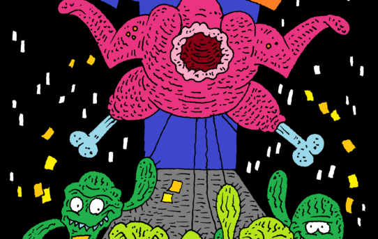 The Snow Plow Show Episode 893 - Last Years Car Dings