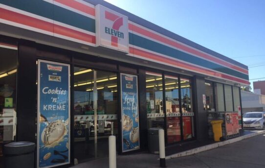 The Snow Plow Show Episode 898 - A Convenient Sunday Show