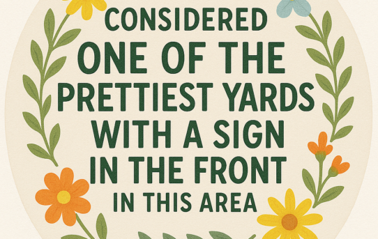 The Snow Plow Show Episode 900 - Beverly and The Past 100 Historical Episodes