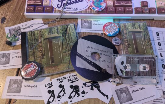 The Snow Plow Show Episode 904 - Gregg The Easter Bunny