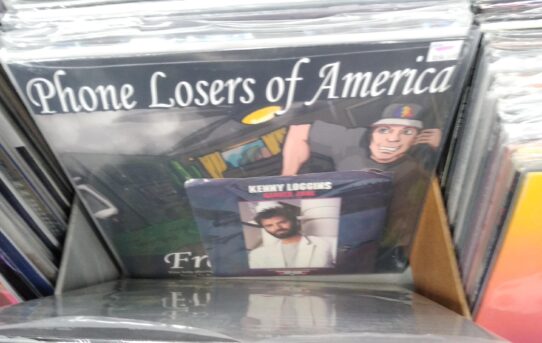 The Snow Plow Show Episode 901 - Christmas Turkey